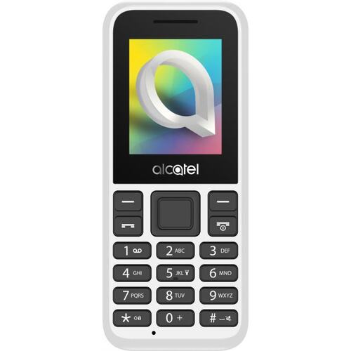 Телефон Alcatel 1068D-3BALRU12