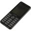  Alcatel 2003D Dark Gray,  