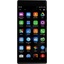  Alcatel 5 5086D Metallic Black 32 ,  