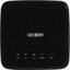   4G Alcatel Link Hub HH40V,  