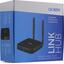   4G Alcatel Link Hub HH40V,  