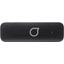 USB Модем 4G Alcatel IK41VE1-2AALRU1, вид сверху