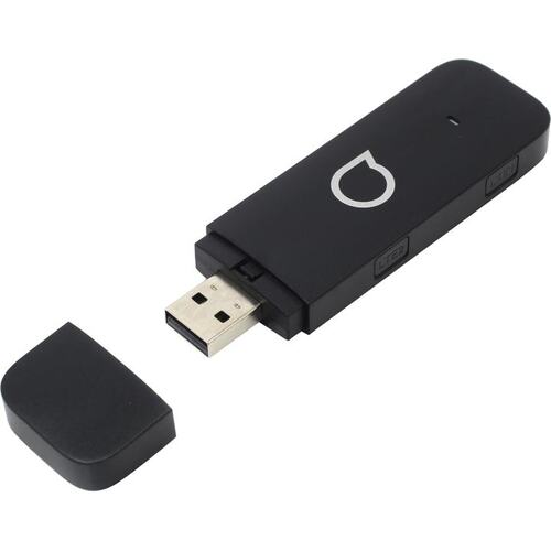 USB Модем 4G Alcatel IK41VE1-2AALRU1