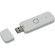 USB  4G Alcatel IK41VE1-2BALRU1