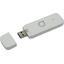 USB  4G Alcatel IK41VE1-2BALRU1,  