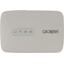 Роутер мобильный 4G Alcatel Link Zone Link Zone MW40V, вид сверху