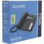   Alcatel T56 Black ,  