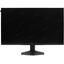 Монитор 27" (68.6 см) Alienware Alienware AW2724HF, вид спереди