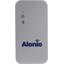 Alonio T2 GSM-термометр, вид спереди