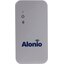 Alonio T2 GSM-,  