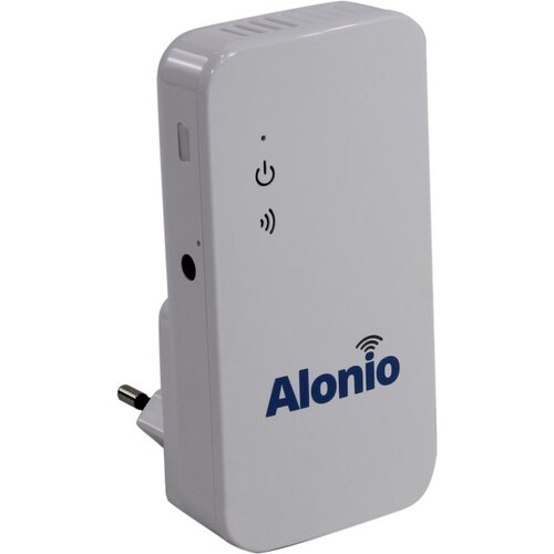 Alonio T2 GSM-термометр