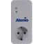 Alonio T6 GSM-,  