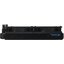 Водяное охлаждение Alphacool Eiswolf 240 GPX Pro AMD Radeon VII (11736), вид сверху
