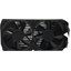 Водяное охлаждение Alphacool Eiswolf 240 GPX Pro AMD Radeon VII (11736), вид спереди