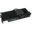 Водяное охлаждение Alphacool Eiswolf 240 GPX Pro AMD Radeon VII (11736), вид дополнительный 1