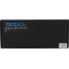 Помпа СВО Alphacool Eisbecher D5 250mm Acetal inkl. 1x Alphacool VPP655 (13291, 4250197132916), вид упаковки