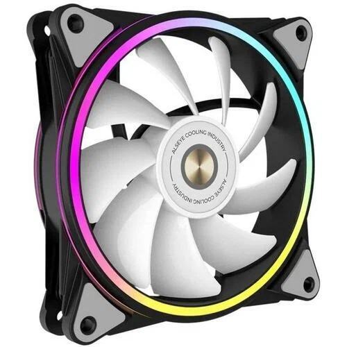 Вентилятор для корпуса ALSEYE Halo HALO PRO B (AS.04.02.0063)