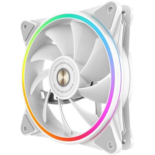 Вентилятор для корпуса ALSEYE Halo HALO PRO W (AS.04.02.0061)
