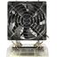 Кулер для процессора ALSEYE Server Air Cooler M96 (AS.01.07.0082), вид спереди