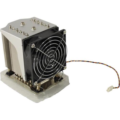 Кулер для процессора ALSEYE Server Air Cooler M96 (AS.01.07.0082)