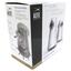 Компьютерные колонки 2.0 Altec Lansing Expressionist Bass FX3022, вид упаковки