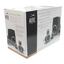 Компьютерные колонки 2.1 Altec Lansing expressionist ULTRA MX6021, вид упаковки