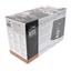 Акустическая система для iPod Altec Lansing inMotion SLIM iM500v4, вид упаковки