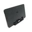 Акустическая система для iPod Altec Lansing inMotion SLIM iM500v4, вид основной