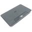 Акустическая система для iPod Altec Lansing inMotion SLIM iM500v4, вид дополнительный 1