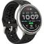 Часы Amazfit Active 2R A2437, вид основной