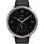Часы Amazfit Active 2R Premium 43.9mm Серебристый, вид спереди