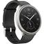 Часы Amazfit Active 2R Premium 43.9mm Серебристый, вид основной