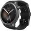 Часы Amazfit Balance 46mm Черный, вид основной