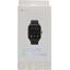 Часы Amazfit GTS 2 mini Meteor Black, вид упаковки