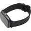 Часы Amazfit GTS 2 mini Meteor Black, вид основной