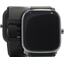 Часы Amazfit GTS 2 mini Meteor Black, вид основной красивый