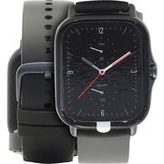 Часы Amazfit GTS 2e Black