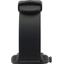 Часы Amazfit GTS 3 A2035 Graphite Black, вид сверху