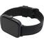 Часы Amazfit GTS 3 A2035 Graphite Black, вид основной