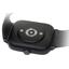 Часы Amazfit GTS 3 A2035 Graphite Black, вид дополнительный 1