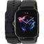 Часы Amazfit GTS 3 A2035 Graphite Black, вид основной красивый