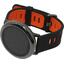  Amazfit Pace A1612 Black,  