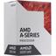  AMD A10-9700 APU BOX (AD9700AG, AD9700AGM44AB),  