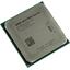 Процессор AMD A12-9800 APU OEM (AD9800AU, AD9800AUM44AB), вид основной