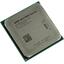  AMD A12-9800 APU OEM (AD9800AU, AD9800AUM44AB),  