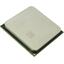  AMD A4-3400 APU (AD3400O),  