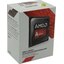  AMD A6-7480 APU BOX (AD7480A, AD7480ACI23AB),  