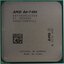  AMD A6-7480 APU OEM (AD7480AC, AD7480ACI23AB),  