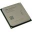  AMD A6-9500 APU OEM (AD9500AG, AD9500AGM23AB),  