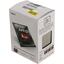 Процессор AMD A8-6500 APU BOX (AD6500O, AD6500OKA44HL), вид упаковки